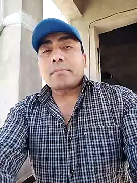 Pitercom online show from 03-19-25, 06:57