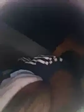 Pitercom online show from 03-05-26, 12:51