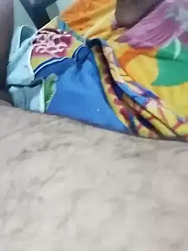 Pitercom online show from 02-20-26, 12:51