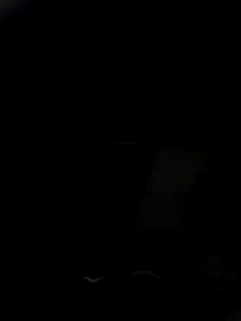 Pitercom online show from 11-02-25, 12:26