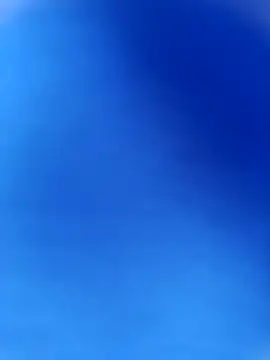 Pitercom online show from 02-09-26, 12:30