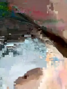 Pitercom online show from 03-24-26, 01:27