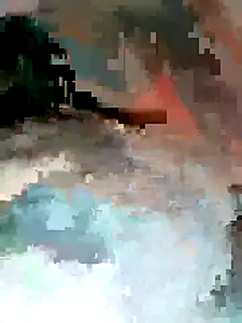 Pitercom online show from 04-13-26, 03:16