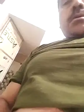 Pitercom online show from 11-04-25, 02:37