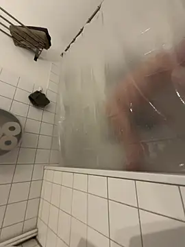 Snapshot of EchoFux chatting on 01-19-26, 06:28 EchoFux online show from 01-19-26, 06:28