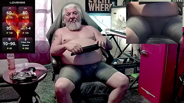 countrydomdaddy online show from 04-11-26, 10:35