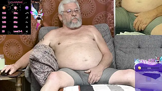 countrydomdaddy online show from 01-26-25, 11:39