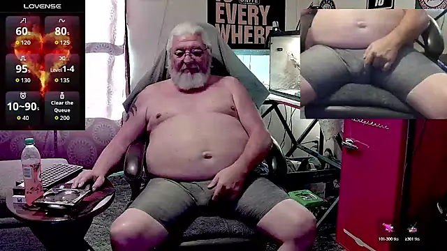 countrydomdaddy online show from 04-29-26, 10:16