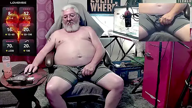 countrydomdaddy online show from 04-04-26, 11:00