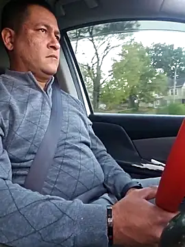 Snapshot of Yedriserna chatting on 10-25-25, 12:17 Yedriserna online show from 10-25-25, 12:17