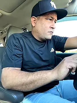 Snapshot of Yedriserna chatting on 11-06-25, 03:05 Yedriserna online show from 11-06-25, 03:05