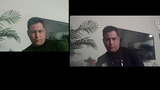 Yedriserna online show from 04-25-26, 04:48