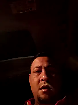 Yedriserna online show from 04-03-26, 10:43