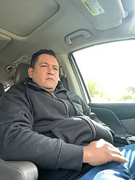 Snapshot of Yedriserna chatting on 11-10-25, 04:23 Yedriserna online show from 11-10-25, 04:23