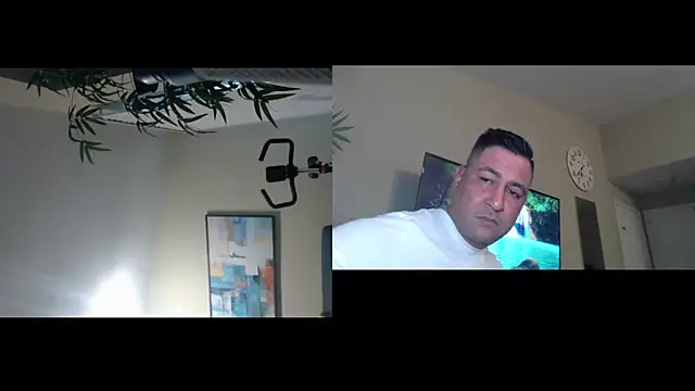 Yedriserna online show from 04-26-26, 11:40
