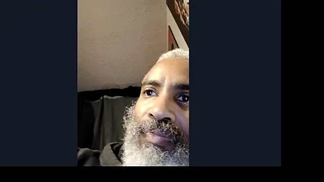 Naturandy1 online show from 12-18-25, 11:58