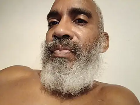 Naturandy1 online show from 08-02-26, 12:14