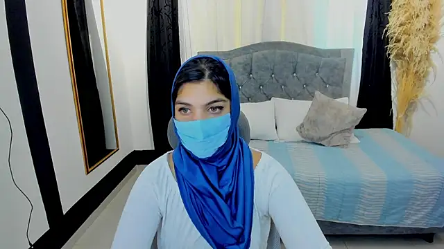 Snapshot of anissa- chatting on 03-12-25, 12:36 anissa- online show from 03-12-25, 12:36