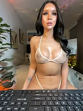 Addison  Lee online show from 11-23-25, 09:47