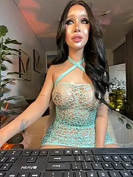 Addison  Lee online show from 02-01-26, 07:45