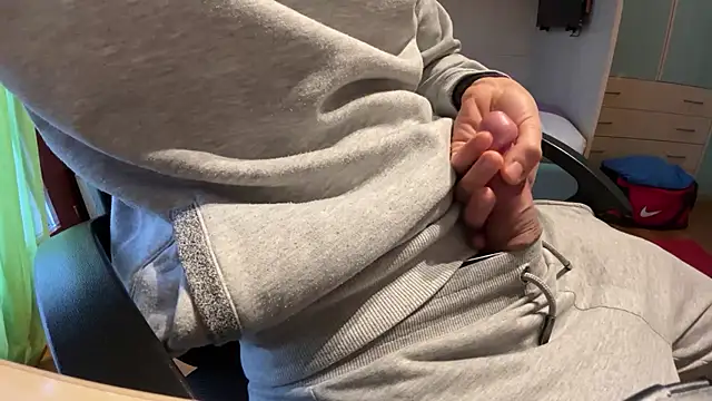 areo2002 online show from 01-02-25, 02:35