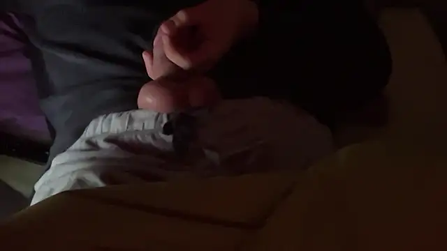 areo2002 online show from 01-04-25, 01:21