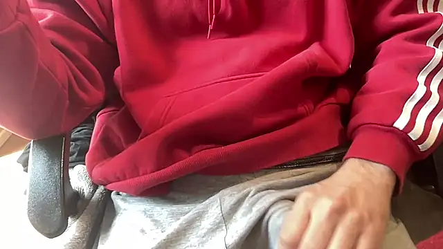 areo2002 online show from 04-29-26, 09:57