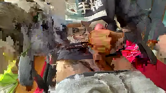 areo2002 online show from 12-06-24, 09:26