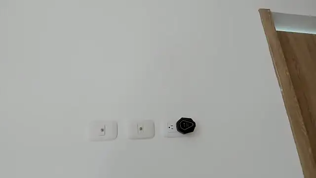 dalila sandersxxx online show from 11-28-25, 03:01