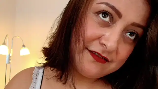 dalila sandersxxx online show from 01-08-26, 12:33