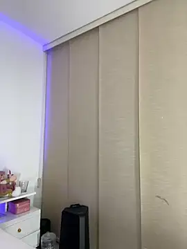 Snapshot of dalila_sandersxxx chatting on 12-13-24, 04:22 dalila sandersxxx online show from 12-13-24, 04:22