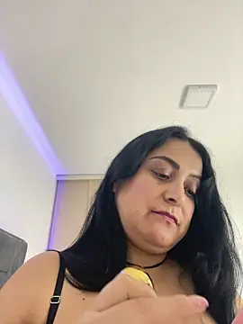 Snapshot of dalila_sandersxxx chatting on 12-07-24, 07:10 dalila sandersxxx online show from 12-07-24, 07:10