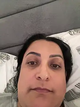 Snapshot of dalila_sandersxxx chatting on 12-07-24, 07:27 dalila sandersxxx online show from 12-07-24, 07:27