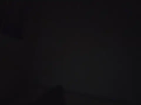 rayansexy1992 online show from 11-07-25, 03:38