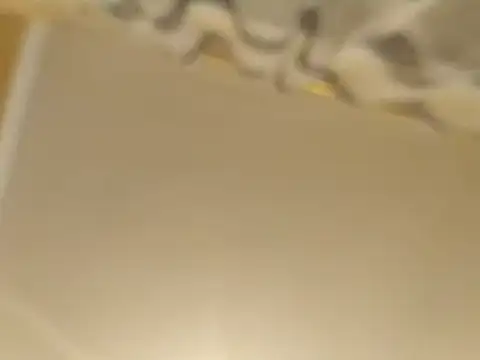 rayansexy1992 online show from 01-09-26, 02:57