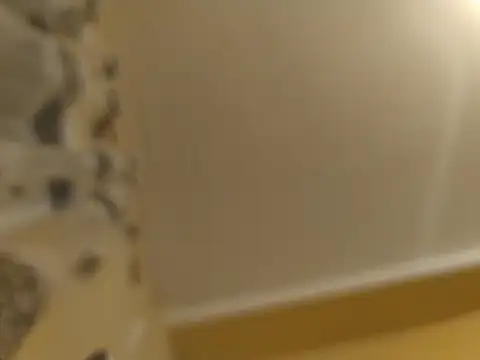 rayansexy1992 online show from 01-12-26, 12:34