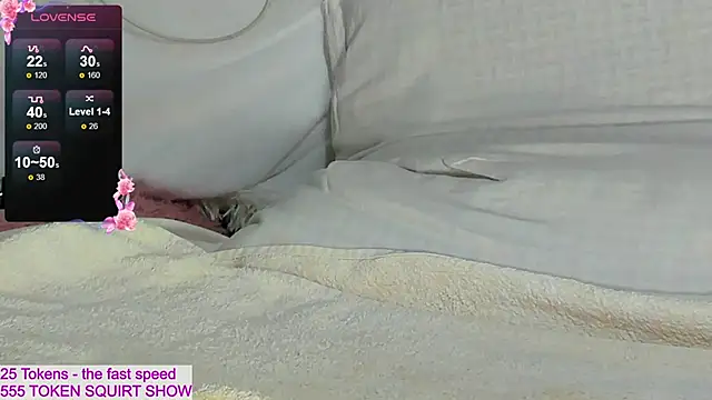 kitty69grey online show from 02-28-25, 10:17