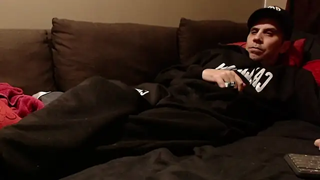 cash master online show from 01-12-26, 09:16