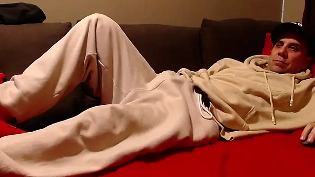 cash master online show from 11-01-25, 07:02