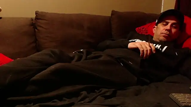 cash master online show from 01-15-26, 11:24