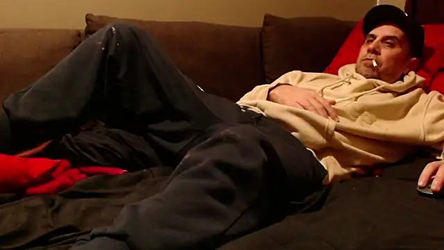 cash master online show from 01-06-26, 05:55