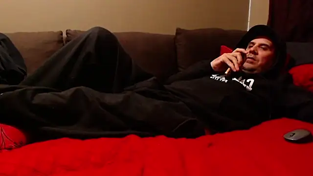 cash master online show from 10-27-25, 06:25