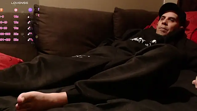 cash master online show from 11-23-25, 03:16