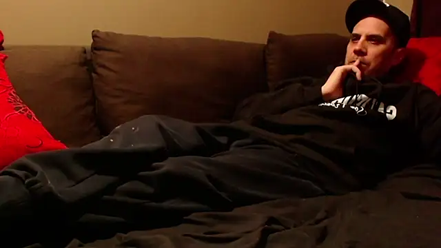 cash master online show from 01-08-26, 09:04