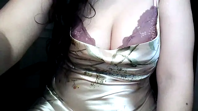 Nora NRI online show from 12-06-24, 08:45