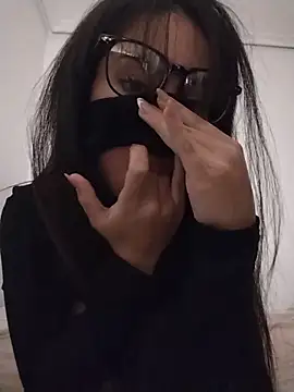 sarahvergen online show from 02-21-26, 08:55