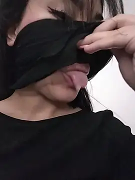 sarahvergen online show from 03-22-26, 07:04