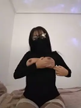 sarahvergen online show from 02-15-26, 07:02