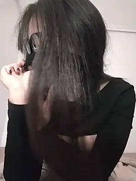 sarahvergen online show from 02-01-26, 07:56