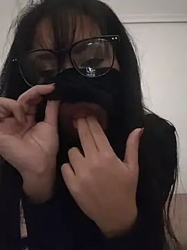 sarahvergen online show from 02-07-26, 08:17